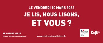 Impossible de lire la video